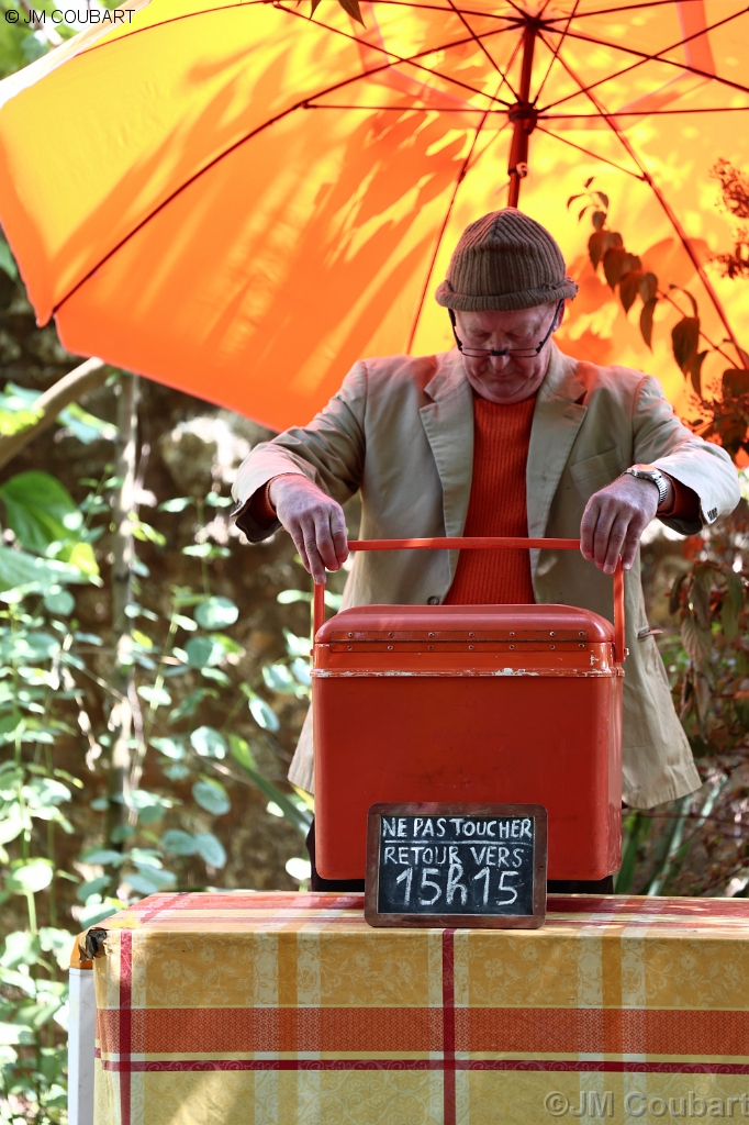 Diapositive suivante